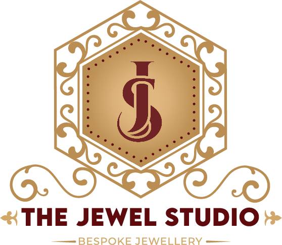 The Jewel Studio